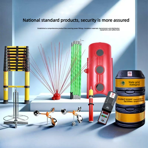 N78 Housse de protection contre les oiseaux résistante aux intempéries, anti-corrosion, pour équipement électrique - Product Image 6