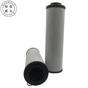 0850R010BN4HC High Quality hydraulic oil filter element 0850R010BN4HC 0850R020BN4HC P566991 99707775371