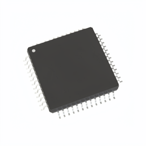 52 LQFP Electronic Chips Component Embedded BOM IC In Stock R7F100GJF2DFA#BA0 - Product Image 1