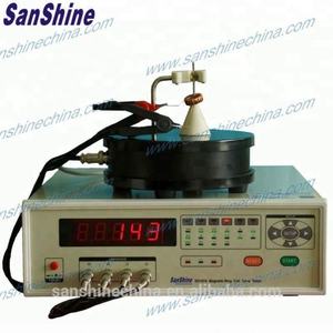 Magnetische Ringkern Spoel Turn <span class=keywords><strong>Tester</strong></span> - Product Image 3