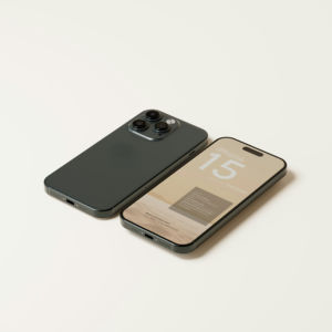 아이폰 13 14 15 프로 최대 256G 512GB 글로벌 버전 5G US 잠금 해제 초 손 할인 무료 - Product Image 3