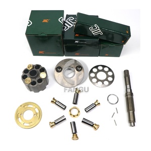 Gm06vn GM07 GM08 gm09vn GM18 <span class=keywords><strong>gm23</strong></span> gm35va gm35vl ổ đĩa cuối cùng du lịch động cơ phụ tùng Mới Bộ sửa chữa máy bơm DIESEL cho xây dựng - Product Image 2