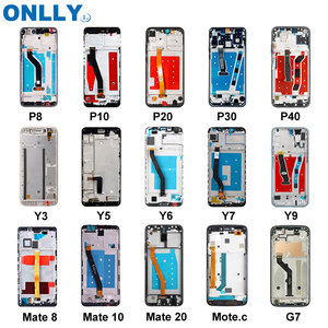 <span class=keywords><strong>Schermo</strong></span> lcd p40 pro per <span class=keywords><strong>schermo</strong></span> <span class=keywords><strong>huawei</strong></span> <span class=keywords><strong>p20</strong></span> <span class=keywords><strong>lite</strong></span> per display <span class=keywords><strong>huawei</strong></span> <span class=keywords><strong>p20</strong></span> pro per display <span class=keywords><strong>huawei</strong></span> <span class=keywords><strong>p20</strong></span> <span class=keywords><strong>lite</strong></span> - Product Image 5
