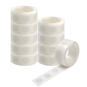 غراء عالي اللزوجة لتزيين الحفلات وأعياد الميلاد وحفلات الزفاف وحفلات العزوبية - Product Image 2