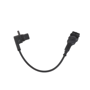 Cảm biến vị trí trục khuỷu ec210b & ec290b cho động cơ chính hãng vol & voe20482772 cho máy đào nhỏ 'mèo nhỏ' - Product Image 3