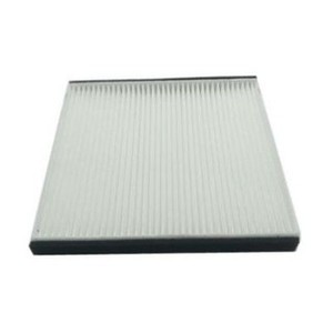 อะไหล่เครื่องปรับอากาศในห้องโดยสาร88568-52010 87139-52010อุปกรณ์เสริมเครื่องยนต์ถ่านกัมมันต์ CU1828 - Product Image 4