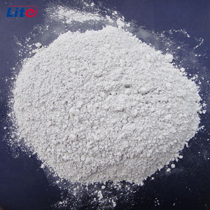 Lite, алюминат кальция, цемент, Огнеупорный порошок (CA50 CA60 CA70 CA80) - Product Image 2