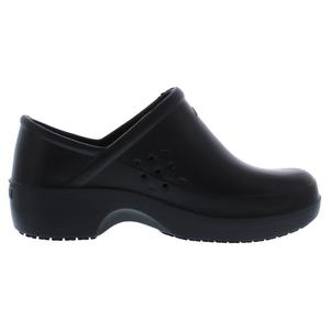 Zapatos de mujer Avia Avi-Shadow talla 10 color negro modelo AA50093WB - Product Image 3