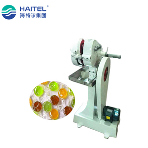 Kẹo Cứng Máy làm xuất khẩu từ Trung Quốc cho doanh nghiệp nhỏ để bắt đầu - Product Image 3