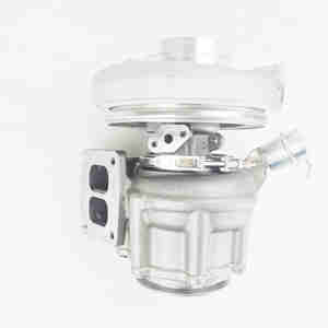 เทอร์โบชาร์จเจอร์ 5456129 3793855 4031023 4031023H HE500WG สำหรับรถบรรทุกเรโนลต์ เครื่องยนต์วอลโว่ MD11 - Product Image 1