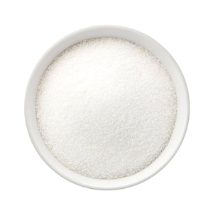 Prix <span class=keywords><strong>de</strong></span> gros Approvisionnement Édulcorant <span class=keywords><strong>de</strong></span> qualité alimentaire <span class=keywords><strong>Sirop</strong></span> <span class=keywords><strong>de</strong></span> <span class=keywords><strong>maltitol</strong></span> liquide avec halal casher - Product Image 6
