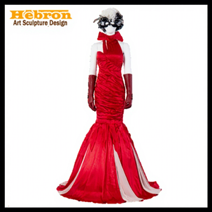 Disfraces de cosplay personalizados de <span class=keywords><strong>Cruella</strong></span> para adultos, inspirados en la película de televisión, para eventos y presentaciones. - Product Image 1