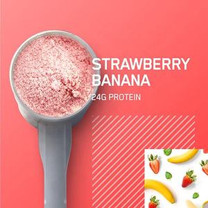 Barras de Proteína de Suero de Leche 100% Baratas, Proteínas, Suplementos Deportivos, Proteína de Suero - Product Image 4