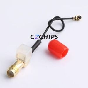 KH-IPEXA-SMAKWE5-B90H RF Cable RF Whole Sale Electronic Component Chips Supplier & BOM Service - Product Image 1