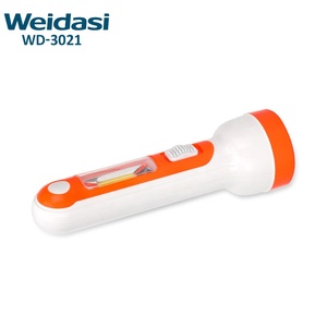Có thể sạc lại siêu sáng Đèn pin Điện COB LED <span class=keywords><strong>Torch</strong></span> với công suất cao đèn Pin <span class=keywords><strong>Torch</strong></span> - Product Image 1