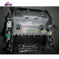 Suku Cadang Mesin ATM Berkualitas Tinggi NCR GBRU Separator 0090023246 009-0023246  009-0023219