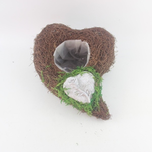 <span class=keywords><strong>Pot</strong></span> de Jardin Moderne en Mousse Artificielle Fait Main, Modèle <span class=keywords><strong>Cache</strong></span> <span class=keywords><strong>Pot</strong></span> pour Balcon et Sol, Facile à Utiliser - Vente Directe Usine - Product Image 4