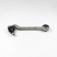 Kit de suspension en gros bras de commande inférieur avant 31126852991 pour BMW F20 F30 F80 bras oscillant de commande de pièces automobiles