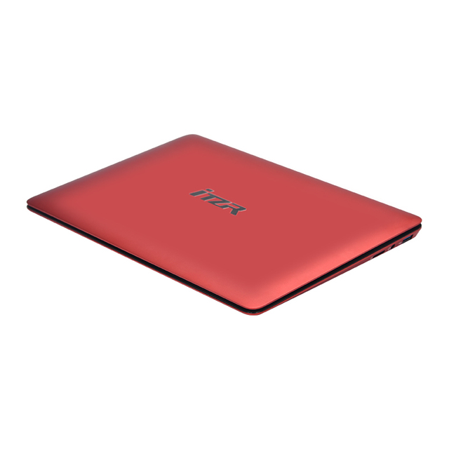 Factory Wholesale HD 1080*1920 4GB 64GB 11.6 Inch Laptop for Business