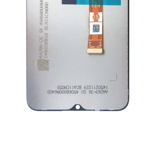 China móvil LCDs OPO A77 pantalla LCD 100% probado antes del envío - Product Image 4