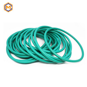Joints toriques en caoutchouc mince <span class=keywords><strong>NewWay</strong></span> Shore 90/70/50 - Qualité alimentaire et applications aérospatiales - Tailles personnalisables - Product Image 5