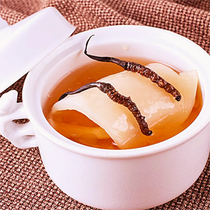 Natural Naqu <span class=keywords><strong>Cordyceps</strong></span> Tibet <span class=keywords><strong>Cordyceps</strong></span> Militaris <span class=keywords><strong>Real</strong></span> organik makanan <span class=keywords><strong>Cordyceps</strong></span> jamur - Product Image 3