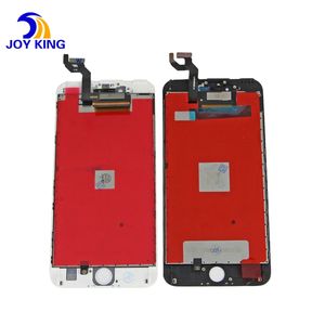 Nouvel écran tactile Lcd Original pour <span class=keywords><strong>Iphone</strong></span> <span class=keywords><strong>6s</strong></span> Plus panneaux d'affichage Lcd pour <span class=keywords><strong>Iphone</strong></span> <span class=keywords><strong>6s</strong></span> Plus - Product Image 4