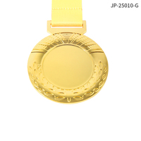 Médailles de sport en métal de vente chaude pour Marathon cyclisme course Football basket-ball médailles d'honneur commémoratives pour les compétitions