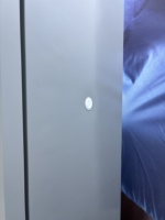 Congélateur basse température HARON 308 litres, congélateur profond, congélateur de laboratoire -40°C, congélateur biomédical pour laboratoire et hôpital