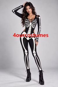 Conjunto de Ropa con Temática Navideña para Niños de Fábrica China - Product Image 3