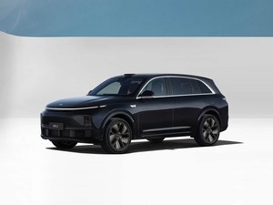 Li <span class=keywords><strong>Auto</strong></span> L7 2025 Édition Max à autonomie étendue avec une autonomie combinée de 1360 km et une batterie de 42,8 kWh - Product Image 2