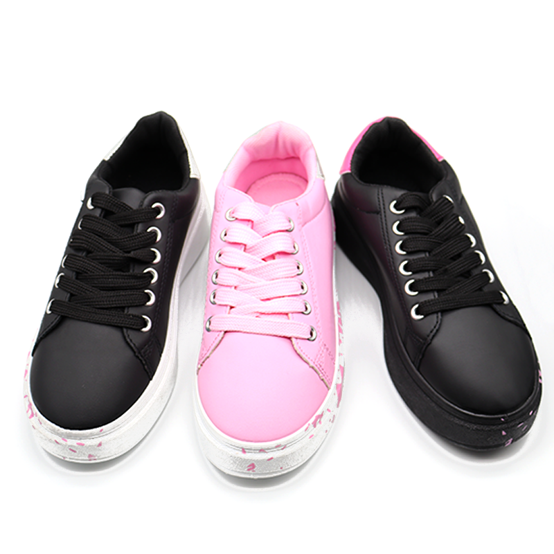 Детская парусиновая обувь, детская обувь для мальчиков, детские кроссовки, детская обувь для девочек