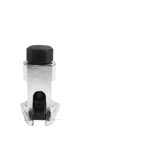Nueva Herramienta Manual para Extracción de Amortiguadores Hidráulicos de Coche con Separador de Suspensión y Abrazadera de Rótula - Product Image 3