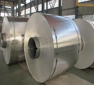 Bobines d'acier GI Bobine d'acier galvanisée Z275 pour bobine de tôle de <span class=keywords><strong>toiture</strong></span> Prix plaque tôles de fer Rouleau de tôle de <span class=keywords><strong>zinc</strong></span> à vendre - Product Image 6