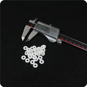 센싱 세라믹 OD4mm 지르코니아 세라믹 링 - Product Image 3