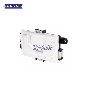 2128702110 régulateur de résistance de moteur de ventilateur de chauffage CVC pour <span class=keywords><strong>mercedes</strong></span>-benz C250 C300 C350 E250 <span class=keywords><strong>E350</strong></span> - Product Image 4