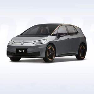 Volkswagen Id 3 2024 Sièges très vendus Kilométrage 607 Km Vw Id3 2025Volkswagen <span class=keywords><strong>Skoda</strong></span> Voiture électrique <span class=keywords><strong>Suv</strong></span> - Product Image 3