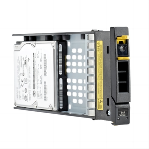 ที่เก็บ P20074-001 HDD 8000 1.2TB 10krpm 3PAR SAS-12G 2.5in - Product Image 3