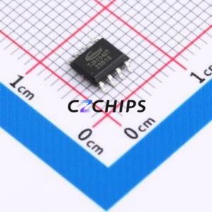 Nouveau Original TJA1042T SOP-8 Circuit intégré IC puce CAN émetteur-récepteur vente entière puces de composants électroniques et Service de nomenclature - Product Image 1