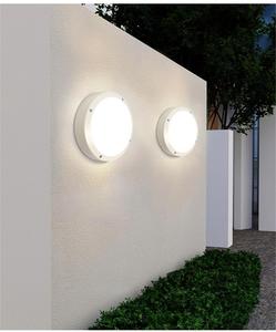 Cảm biến chuyển động <span class=keywords><strong>Led</strong></span> Trần lights18w 22K 30W công nghiệp <span class=keywords><strong>LED</strong></span> ánh sáng 110V 220V thông minh <span class=keywords><strong>PIR</strong></span> cảm biến chiếu sáng hiện đại <span class=keywords><strong>LED</strong></span> trần ánh sáng - Product Image 6