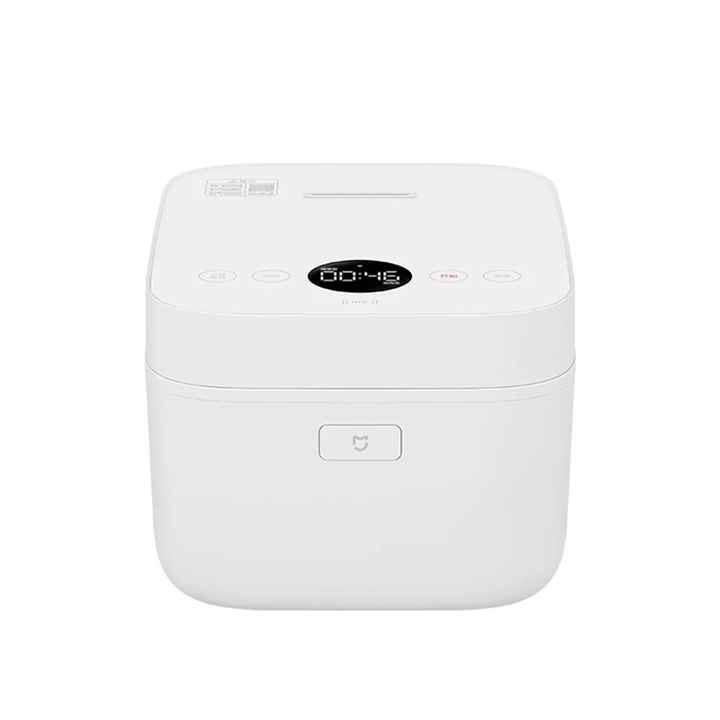 Xiaomi Mijia Smart Rice Cooker 3l Multifunction Electric Cooker App