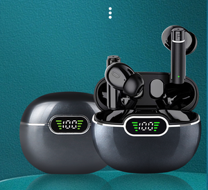 उच्च गुणवत्ता वाले <span class=keywords><strong>1</strong></span>:<span class=keywords><strong>1</strong></span> पॉड्स <span class=keywords><strong>2</strong></span> अधिकतम 3 जीन ईयरबड्स के लिए अनुकूलित <span class=keywords><strong>2</strong></span> अधिकतम 3 जीन ईयरबड्स के लिए अनुकूलित - Product Image 2