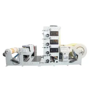 3d тройник impresora цифровая Одежда Пластиковый Пакет печатная машина для малого бизнеса для одежды печать на чашках