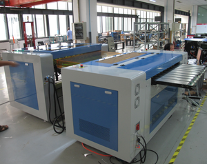 Tự động photopolymer <span class=keywords><strong>CTP</strong></span> tấm flexo máy in Bộ vi xử lý Maker <span class=keywords><strong>CTP</strong></span> PS nhiệt tấm làm giá máy cho in Offset - Product Image 5