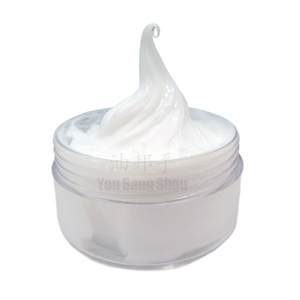 Grasso sintetico Anti-corrosione grasso fluoro ad alta temperatura sostituire gpl 226 cuscinetto a bassa velocità corrugatore grasso bianco - Product Image 2