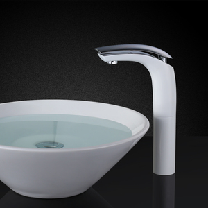Meilleur Produit Chaud Et Froid En Laiton <span class=keywords><strong>Cascade</strong></span> <span class=keywords><strong>Lavabo</strong></span> Robinet <span class=keywords><strong>Mitigeur</strong></span> - Product Image 3