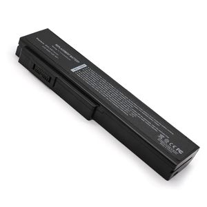 Paquete de Baterías de Iones de Litio <span class=keywords><strong>A32</strong></span>-<span class=keywords><strong>N61</strong></span> <span class=keywords><strong>A32</strong></span>-M50 de 11.1V para ASUS <span class=keywords><strong>N61</strong></span> N61J N61D N61V N61VG N61JA N61JV - Product Image 5