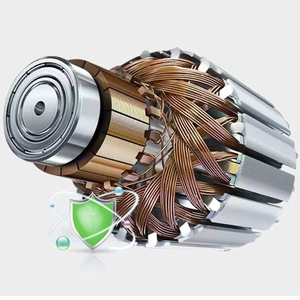 <span class=keywords><strong>Pompe</strong></span> solaire submersible <span class=keywords><strong>pour</strong></span> puits profond, haute pression, OEM, en acier inoxydable, haute levée, domestique, DC 24V, rechargeable par batterie, portable, extérieur - Product Image 3