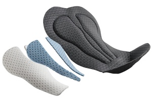 Jersey de ciclismo sin costuras con estampado de logotipo de marca ligero personalizado de fábrica Jersey de ciclismo para hombre - Product Image 6