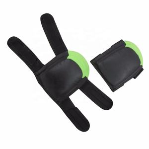 KN2004 Venta caliente GEL rodilleras <span class=keywords><strong>para</strong></span> trabajo al aire libre - Product Image 6